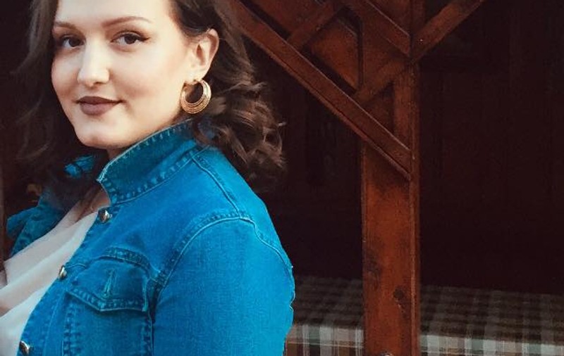 Elevă de 18 ani de la Liceul Pedagogic Buzău, dispărută de două zile. A fost sesizată Poliția