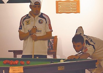 Arhiva foto