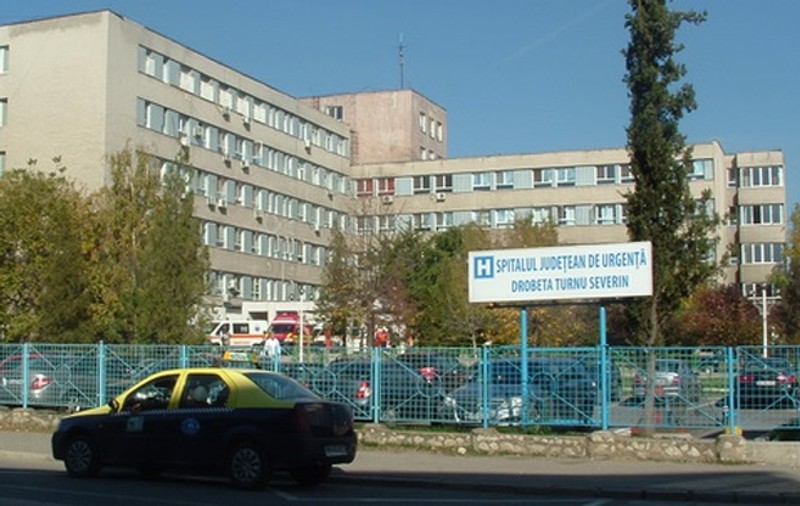Sorina Pintea, despre asistenta de la Spitalul Județean Mehedinți care s-a răstit la o pacientă cu dureri mari. „Este incalificabil”