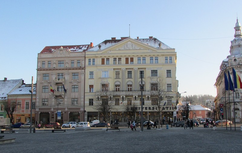 Apartamente ieftine de vânzare în Cluj-Napoca. Unde găsești cele mai bune prețuri