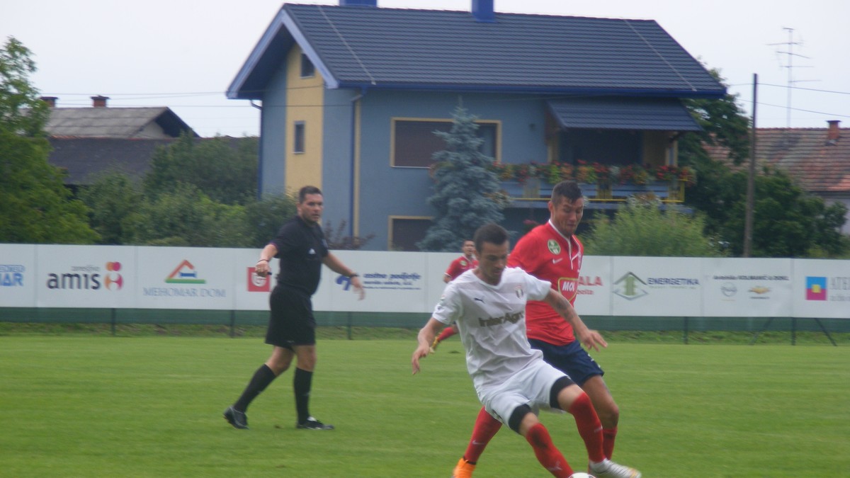 Arhiva foto