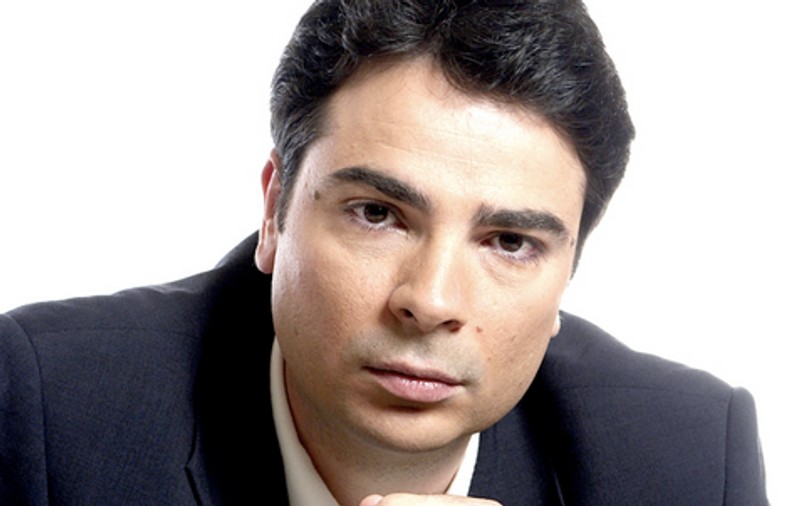Șeful Știrilor TVR nu a luat notă suficientă pentru a rămâne în funcție! Producătorul general al postului, trimis în judecată