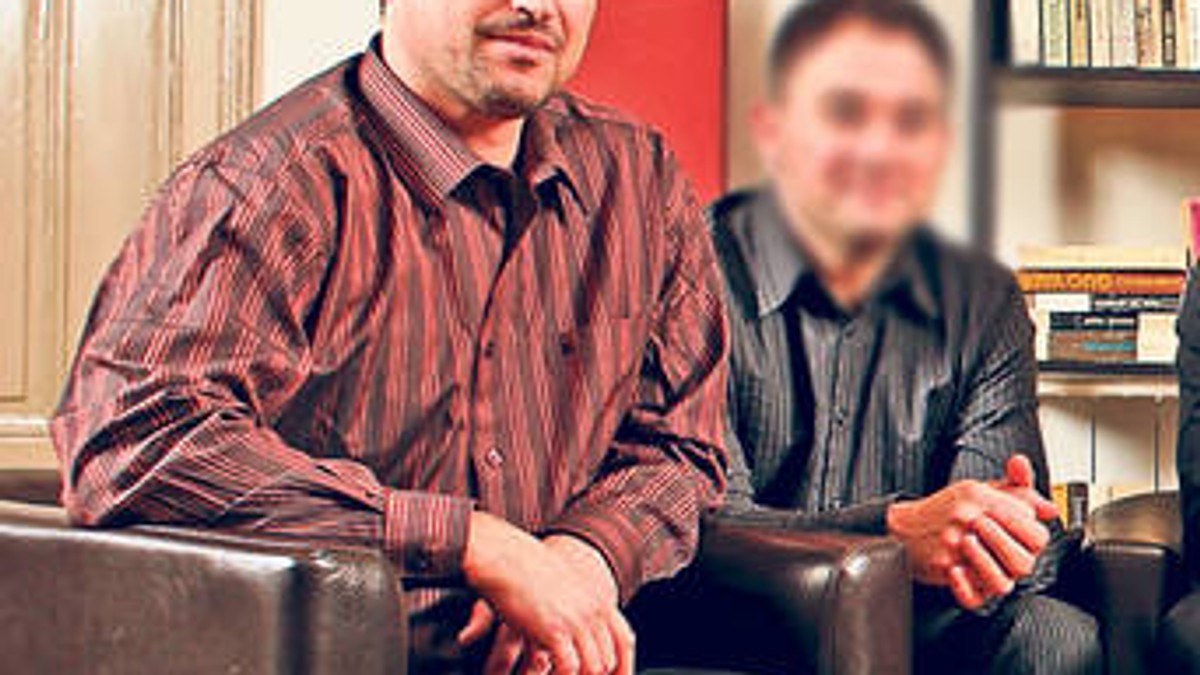 Arhiva foto