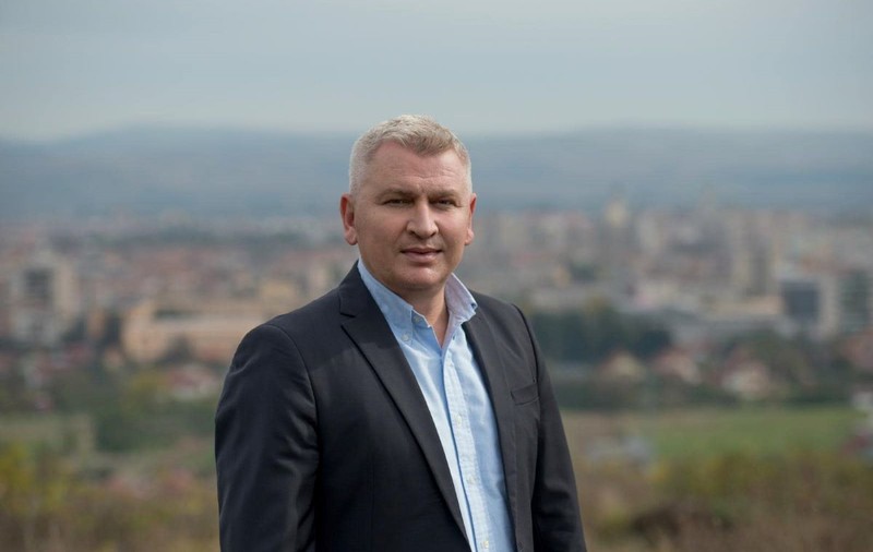 Prima reacție din cadrul PNL după respingerea candidaturii Dianei Șoșoacă: „Făcătură marca PSD pentru blatistul de casă. Ciolacu vrea în finală cu Simion”