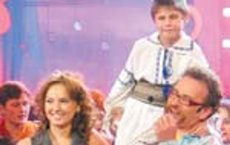 Edy a luat 10.000 de euro