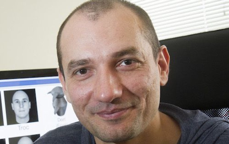 Menținerea ajutorului de la stat pentru programatori este o măsură depăşită! O analiză a lui Constantin Rezlescu, economist şi cercetător român stabilit la Londra