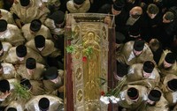 manifestari-parascheva (1) 