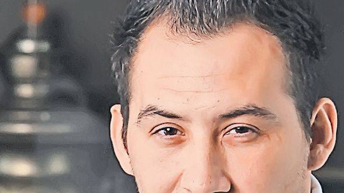 Arhiva foto