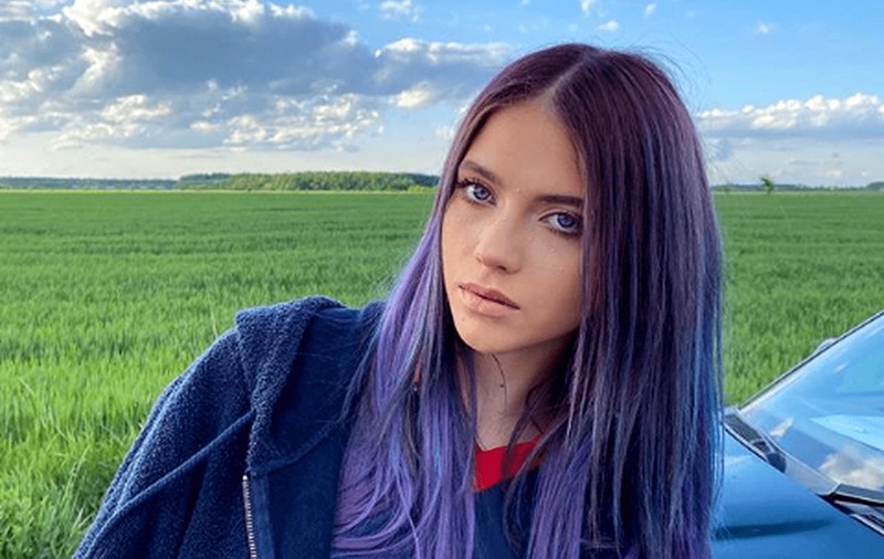 Roxen va reprezenta România la Eurovision 2021. Artista oferă ultimele detalii despre selecția melodiei pentru Rotterdam