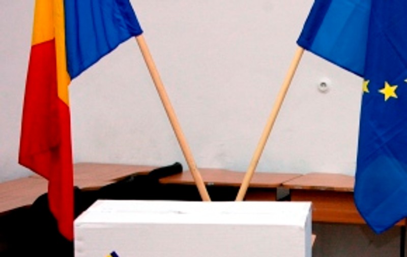 Tu ştii cu cine votezi?