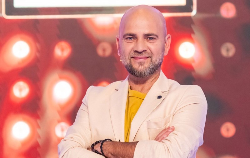 Anunțul făcut de Cosmin Seleși despre „Batem Palma?”, după ce emisiunea de la PRO TV a fost urmărită de peste 4 milioane de oameni: „Promit”