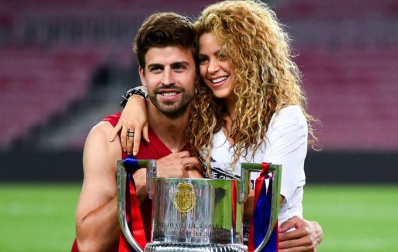 Shakira a vrut să renunțe la muzică, după ce a devenit mamă. Acum, își ia copiii în turneu. ''Te vei retrage când nu vei mai avea ce să mai spui''
