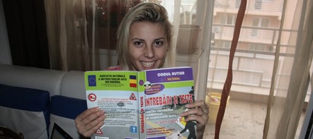 Arhiva foto