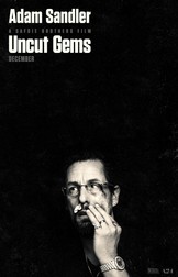 ”Uncut Gems”, inclus pe lista celor mai bune 10 filme ale anului