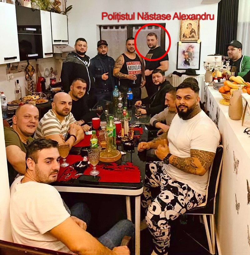 Arhiva foto