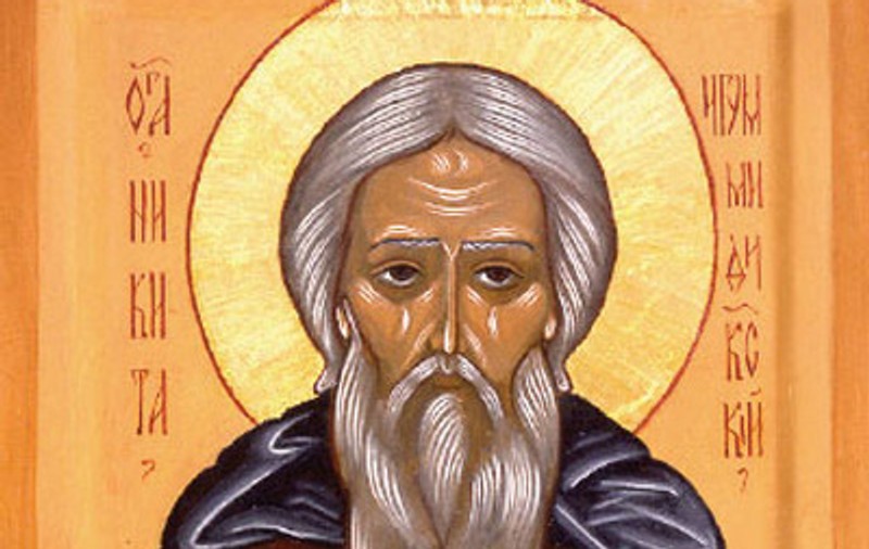 SĂRBĂTORI RELIGIOASE: Ce Sfinţi sunt pomeniţi duminică, 3 aprilie