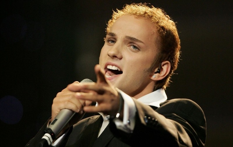 Mihai Trăistariu, despre cele 10 melodii din finala Eurovision România 2022. „Nu mi se pare nimic wow”