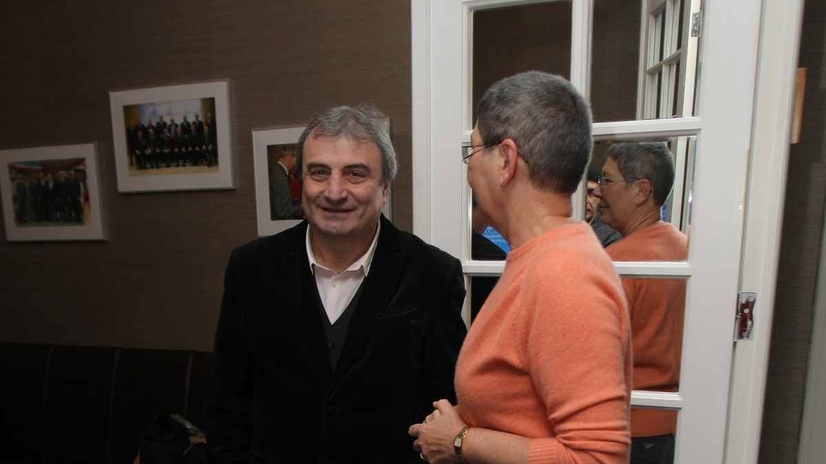 Motivul pentru care moldovenii nu-l lasă pe Postolachi la naționala României