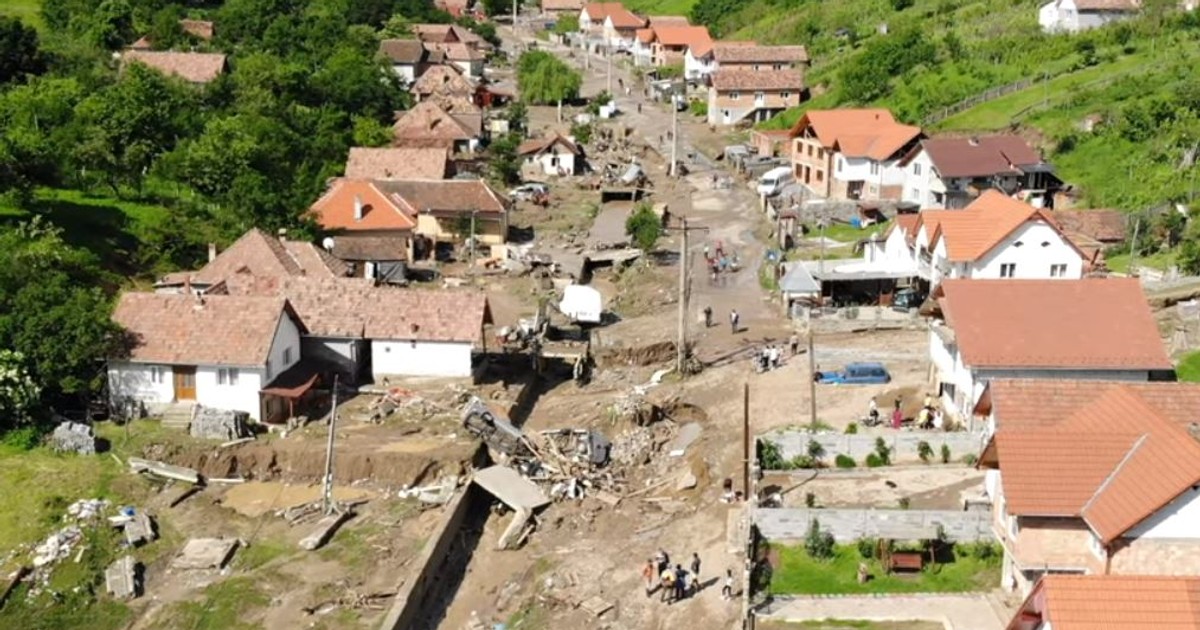 Arhiva foto