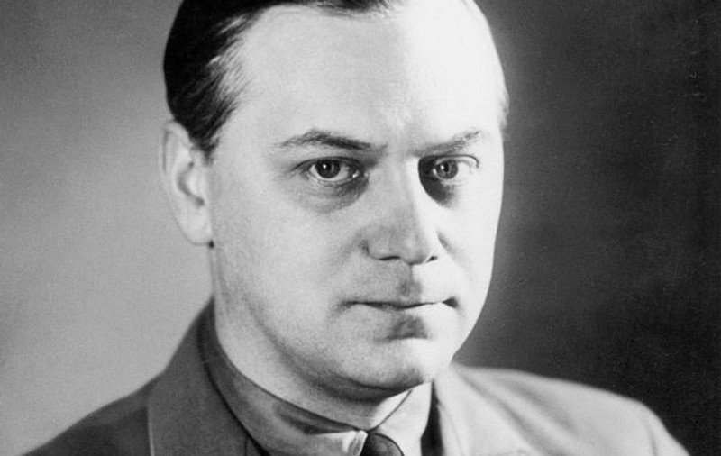 Jurnalul unui lider nazist, descoperit după zeci de ani. Vezi ce conţine!