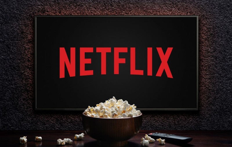Ce seriale și filme noi poți să urmărești pe Netflix în decembrie 2024