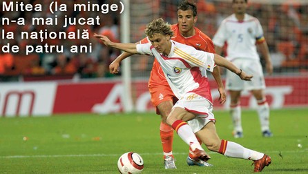 Arhiva foto