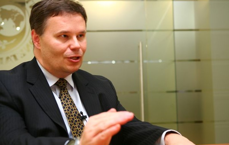 Șeful FMI, despre petrecerea de la Buşteni: "Sunt mormon, nu beau alcool"