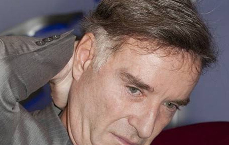 Unul dintre primii zece bogătaşi din lume în 2013 ŞI-A PIERDUT TOATĂ AVEREA! Vezi cum a ajuns din miliardar un om urmărit de datorii ÎNTR-UN AN!