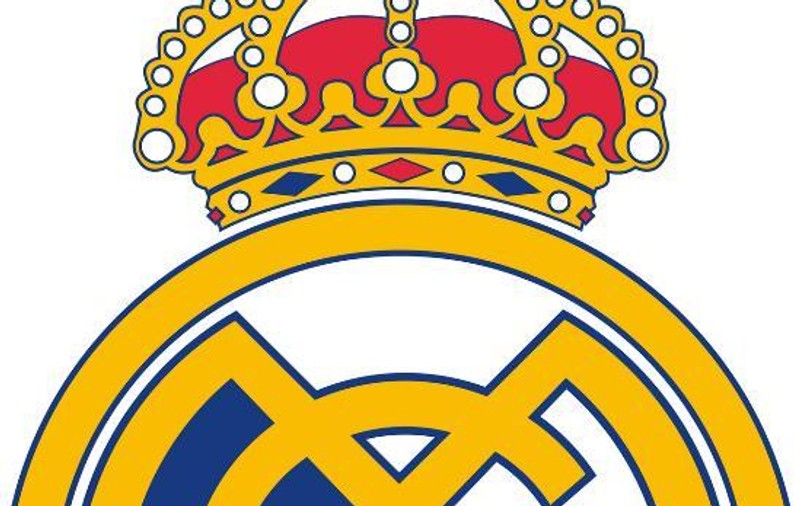 Fundaţia Real Madrid pune bazele unei Academii de Fotbal în judeţul Cluj