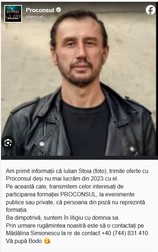 Arhiva foto