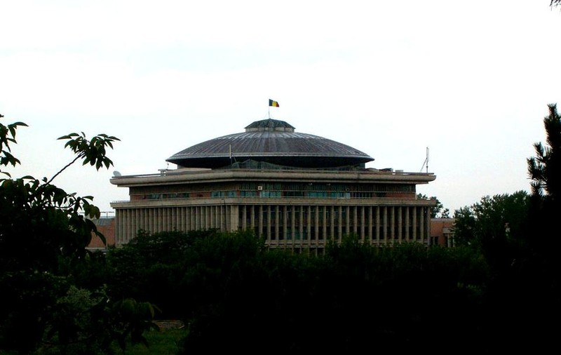 S-au afișat rezultatele la admiterea la Politehnică 2019, înainte de contestații. Verifică dacă ești pe  lista celor admiși!