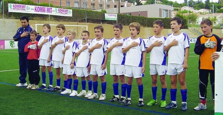 Arhiva foto