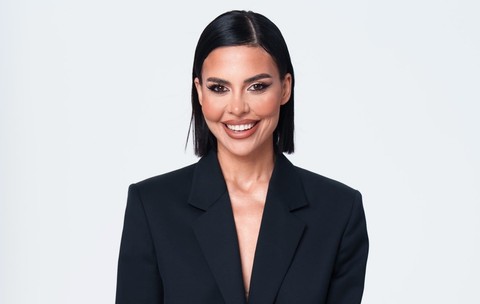Andreea Popescu și-a pus la vânzare lucrurile personale. Care sunt prețurile pe care le cere fosta soție a lui Rareș Cojoc