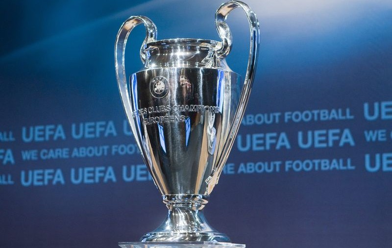 Barcelona-Bayern, în "sferturile" Ligii