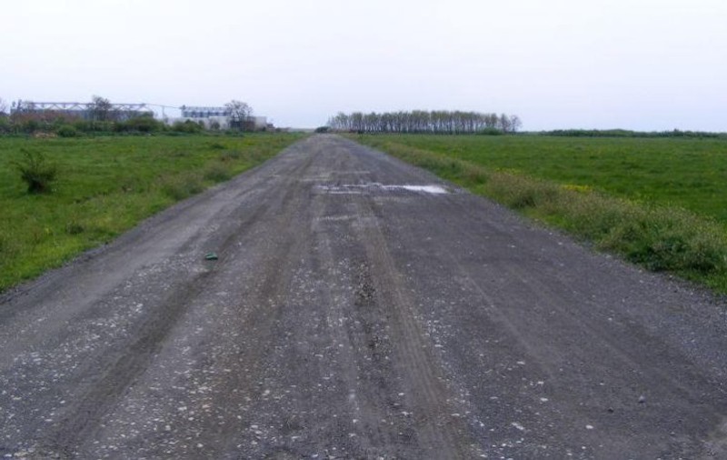 O comună din Timiș va avea centură ocolitoare. Investiție pentru a diminua circulația camioanelor