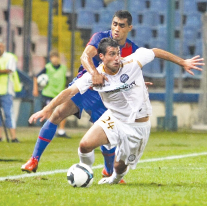 Arhiva foto