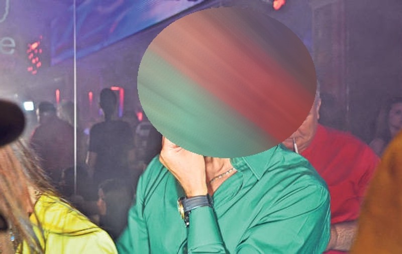 “Interesează pe cineva ce spune Băsescu?” Vezi ce lider politic spune asta