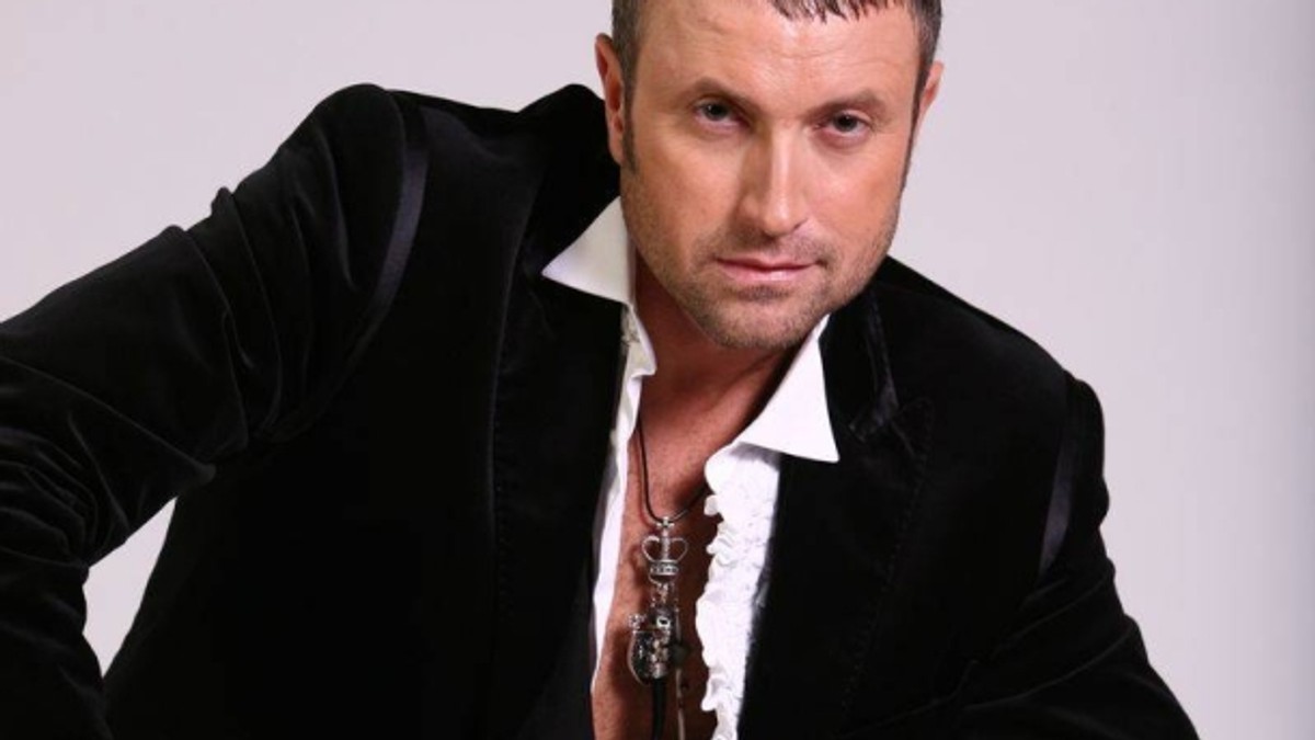 Arhiva foto
