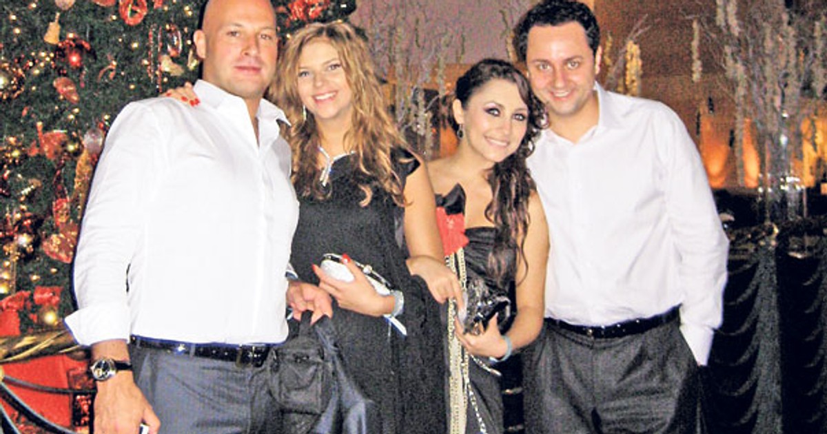 Arhiva foto
