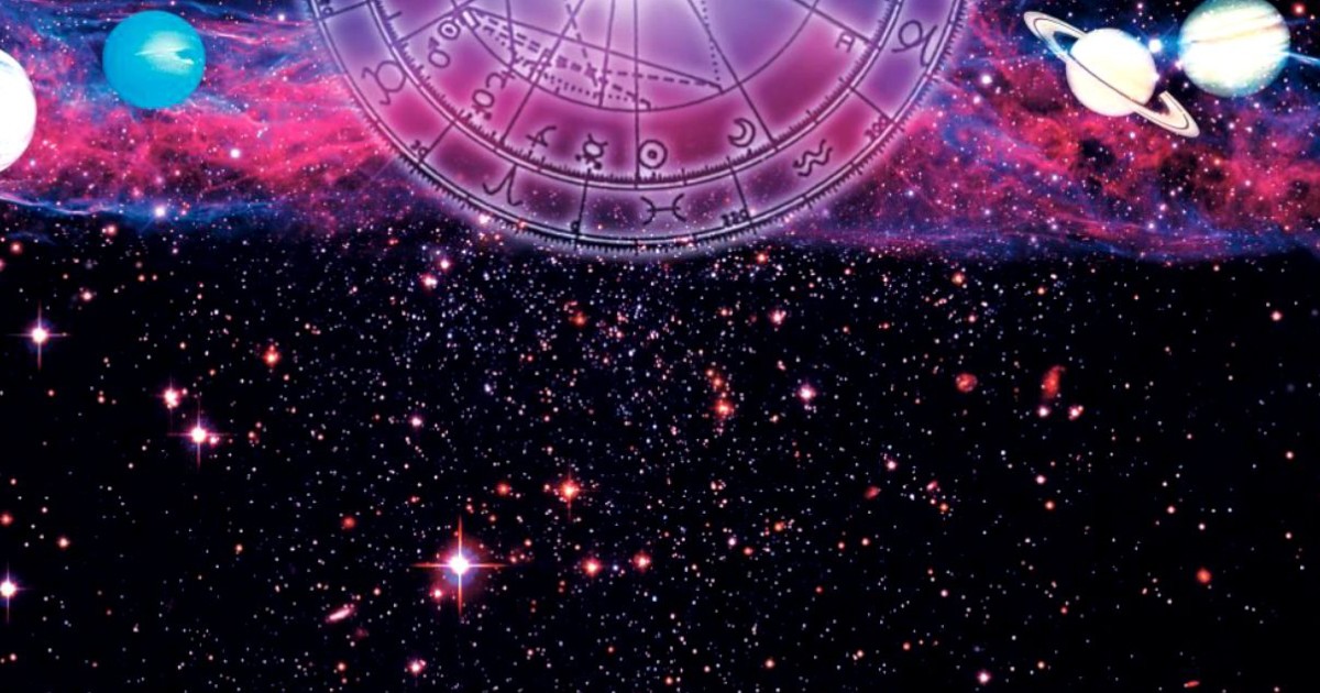 horoscopul zilei de astăzi 28 aprilie 2025 pentru zodia ta - dragoste, bani sau sanatate