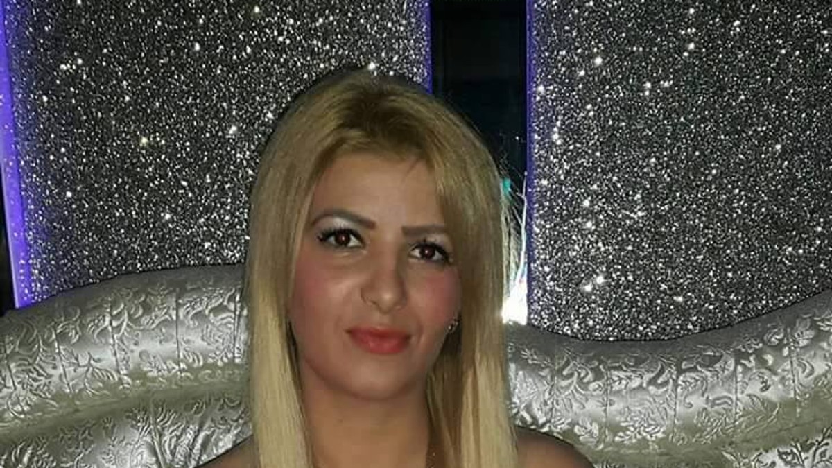 Arhiva foto
