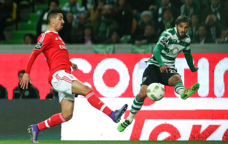 Ratarea anului vine de la un fotbalist de 4,5 milioane de euro! / VIDEO