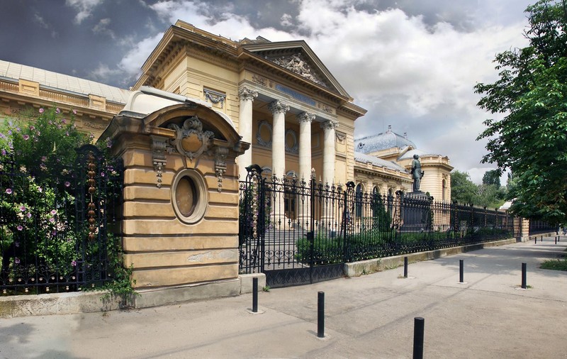Admitere 2019| UMF București scoate aproape 1.500 de locuri la concurs
