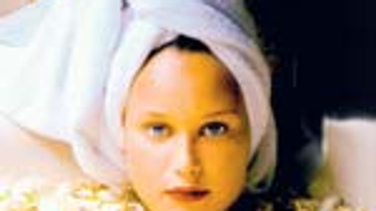 Arhiva foto