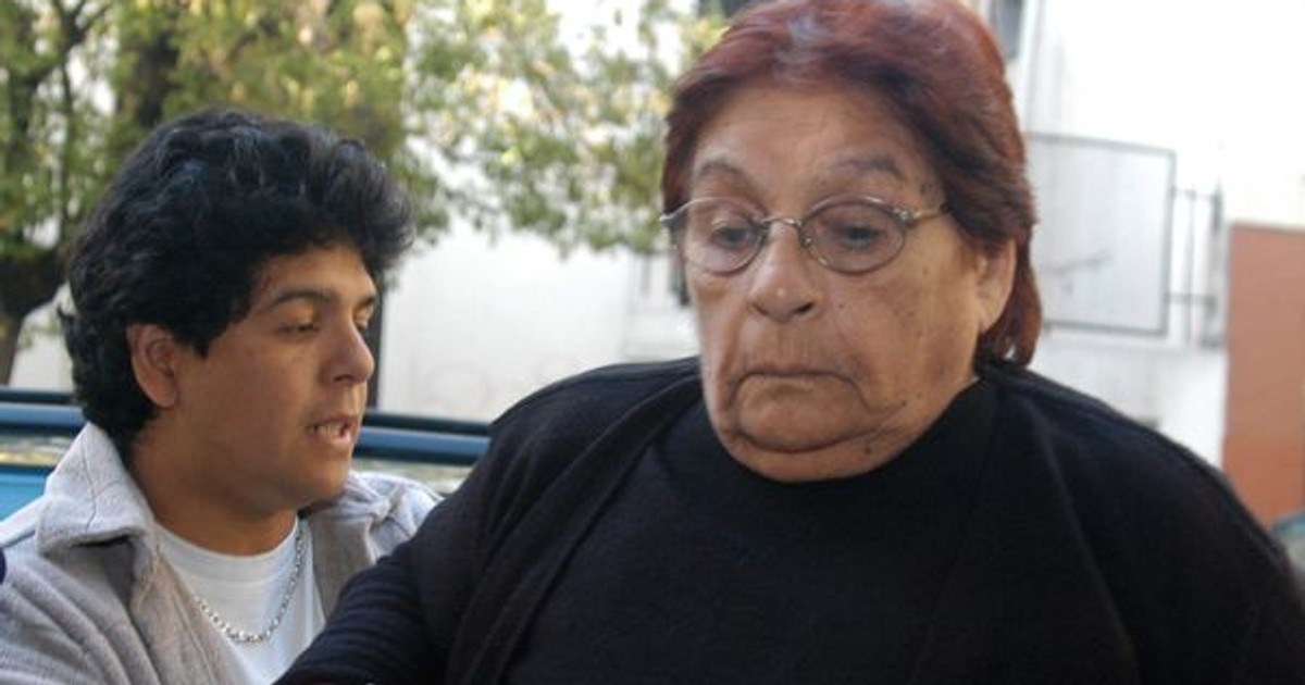 Arhiva foto