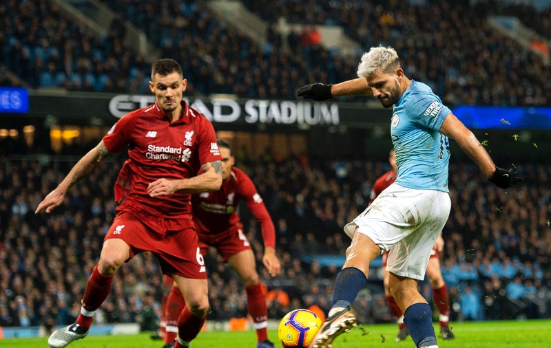 De ce ar putea pierde Manchester City titlul din Premier League