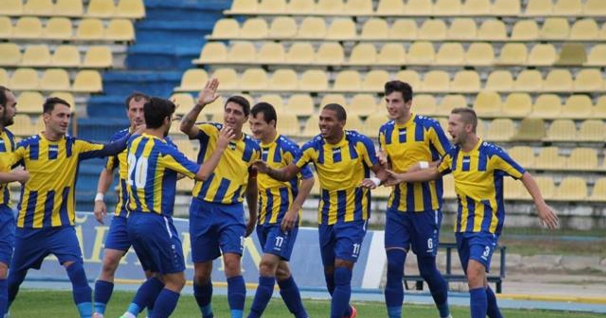 Liga 2, etapa 38. În ultima etapă se stabilesc și ultimele necunoscute: cine va termina pe primul loc și care va fi ultima retrogradată