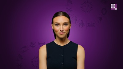 rubrica saptamanala horoscop Libertatea, 3 august