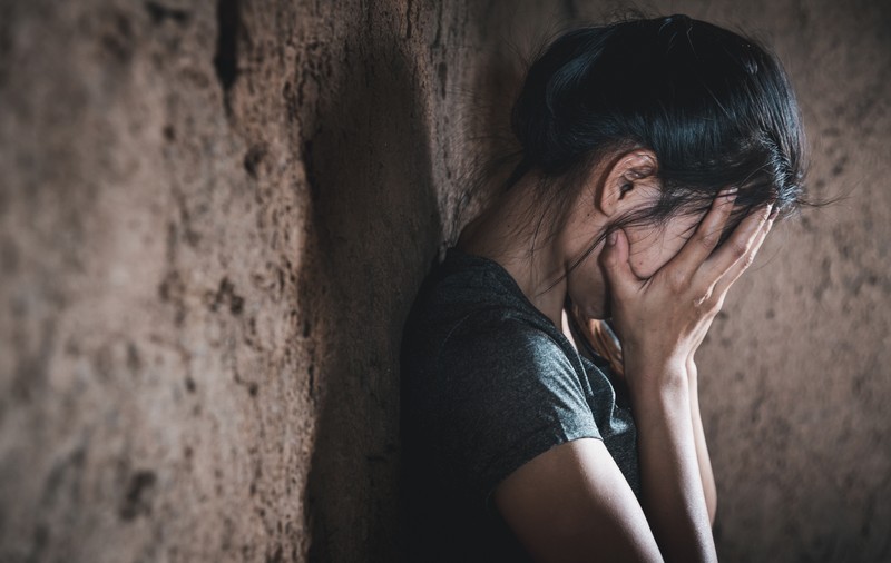 Un britanic a fost condamnat după 40 de ani de la violul unei minore, în baza unei probe ADN de la fiica născută în urma agresiunii