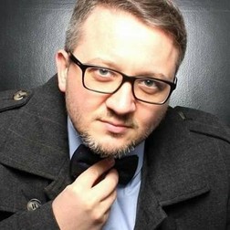 Din banii de la Primărie, firma lui Florin Grozea încasează un comision de impresariat